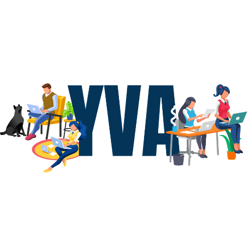 YVA Services