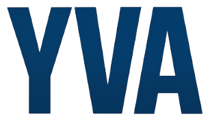 YVA Services